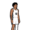 Breylin Garcia