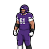 Caden Robinson