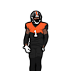 Tj Williams