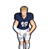 Gage Kloster