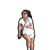 Emily Doane