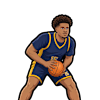 Gregory Anderson