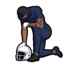 Jaylen Jackson