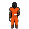 Treveon Tutt