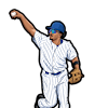 Danny Infante