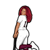 asia peart