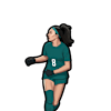 Reagan Neese