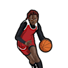 Vivian Onugha