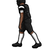 Ja’Coure Jackson