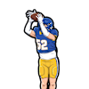 Aaron Jenkins