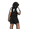 Jeremiah Landers