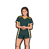 McKenna Gotlinger