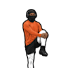 Terrence Guillory II