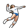 Cameryn Morris