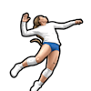 Cameryn Morris