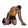 Tyrique Lewis