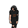 Cael Meisman
