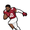 Brian Adderley