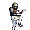 Zay Williams