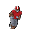 Taytem Anderson