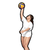 Maddie Dahl