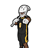 Isaiah Wynn