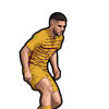 Diego Silva