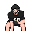 Logan Bartholomew