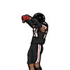 Malik Dunlap