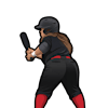 Layla Towner