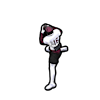 Jj Johnson