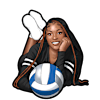 Kayla Trawick