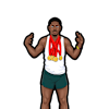 Kirk Dawkins