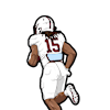 Daylen Wilson