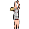 Allie Hall