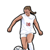 Jayme Malanda
