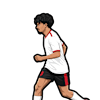 Jorge Diaz