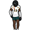 Trevon Cannon