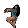 Naya Howard