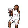 Kaylah Turner