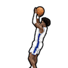 Javon Long