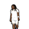 Ej Wilson