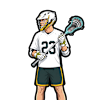 Cayden Onagi
