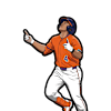 Tryston McCladdie