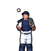 Ryan Vigil