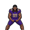CJ Gladney