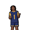 Carlos Thompson