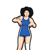 Jayden Lange