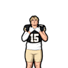 Fuller Sims