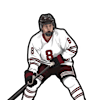 Brayden Bartlett